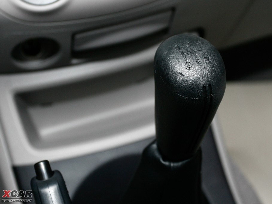 2009��������w 2.0L �քӽ�����