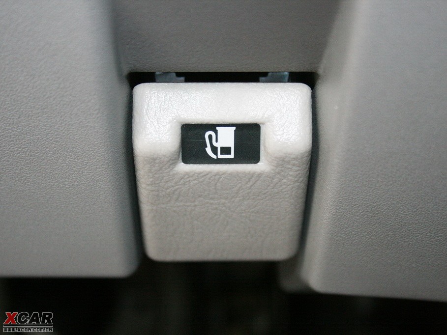 2009��������w 2.0L �քӽ�����