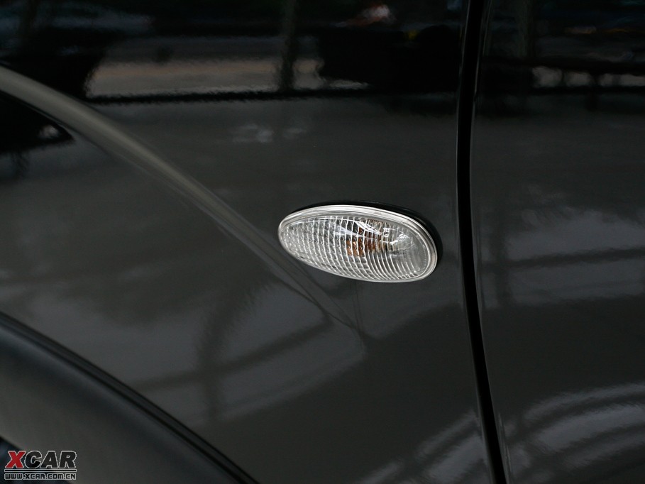 2009��������w 2.0L �քӽ�����