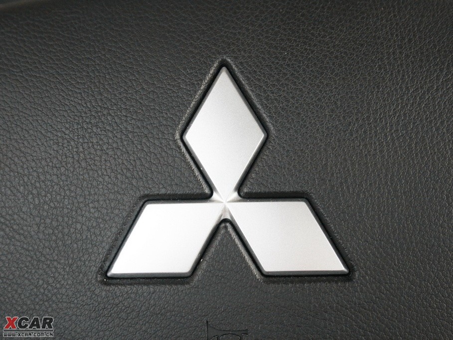 2009��������w 2.0L �քӽ�����