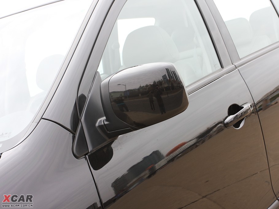 2009��������w 