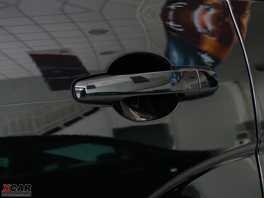 2009��������w 2.0L �քӽ�����