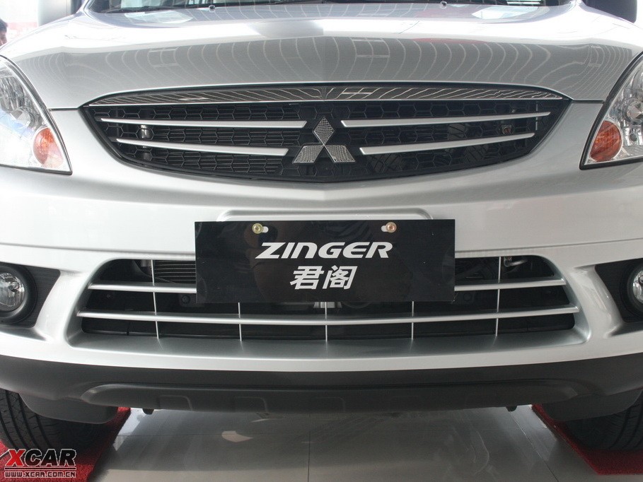 2009��������w 2.0L �քӽ�����