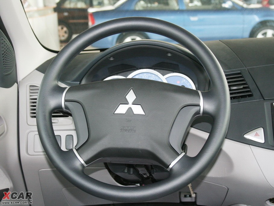 2009��������w 2.0L �քӽ�(j��ng)����