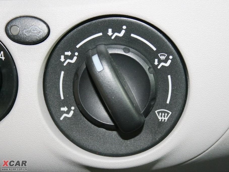 2009��������w 2.0L �քӽ�����