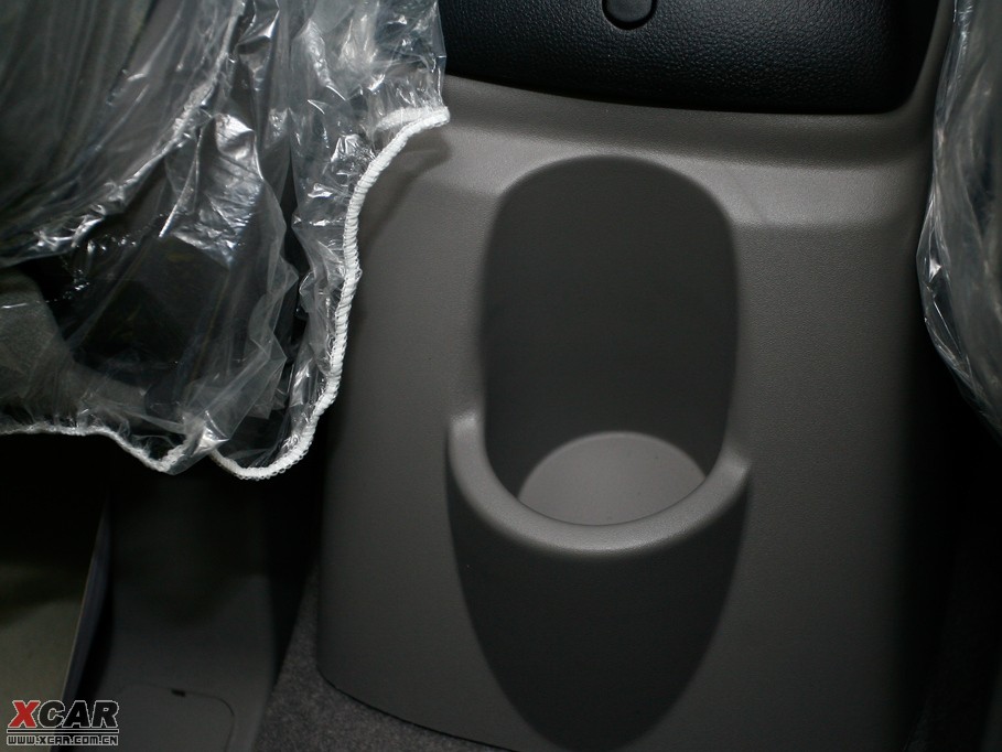 2009��������w 2.0L �քӽ�����