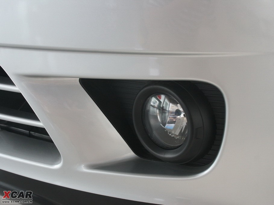 2009��������w 2.0L �քӽ�����