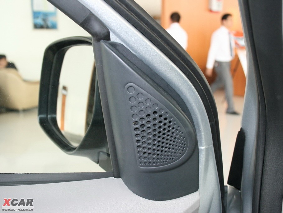 2009��������w 2.0L �քӽ�����