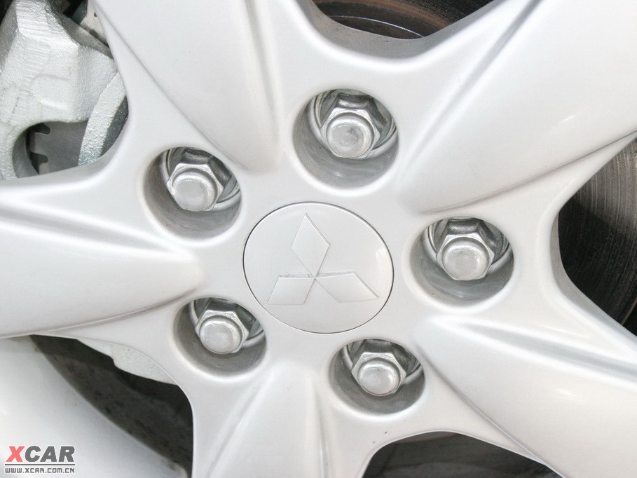 2009��������w 2.0L �քӽ�����