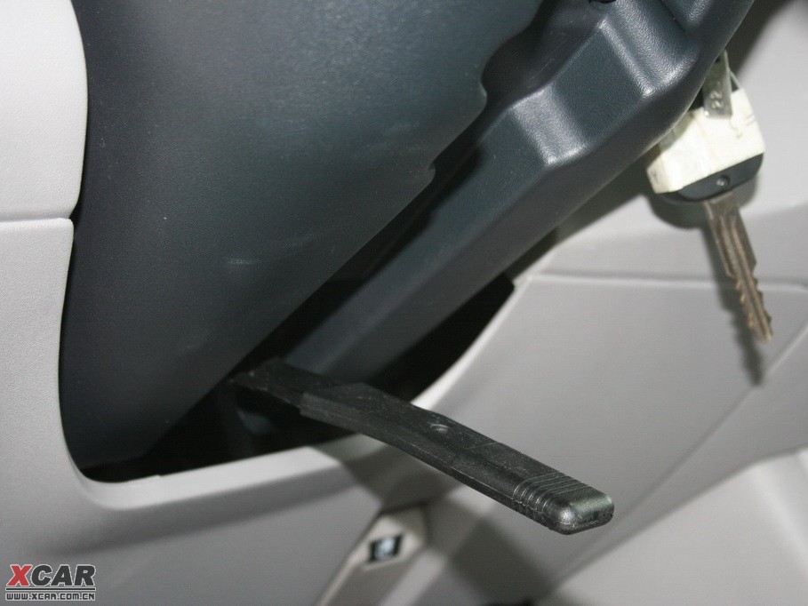 2009��������w 2.0L �քӽ�����