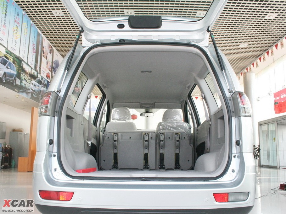 2009��������w 2.0L �ք�(d��ng)��(j��ng)����