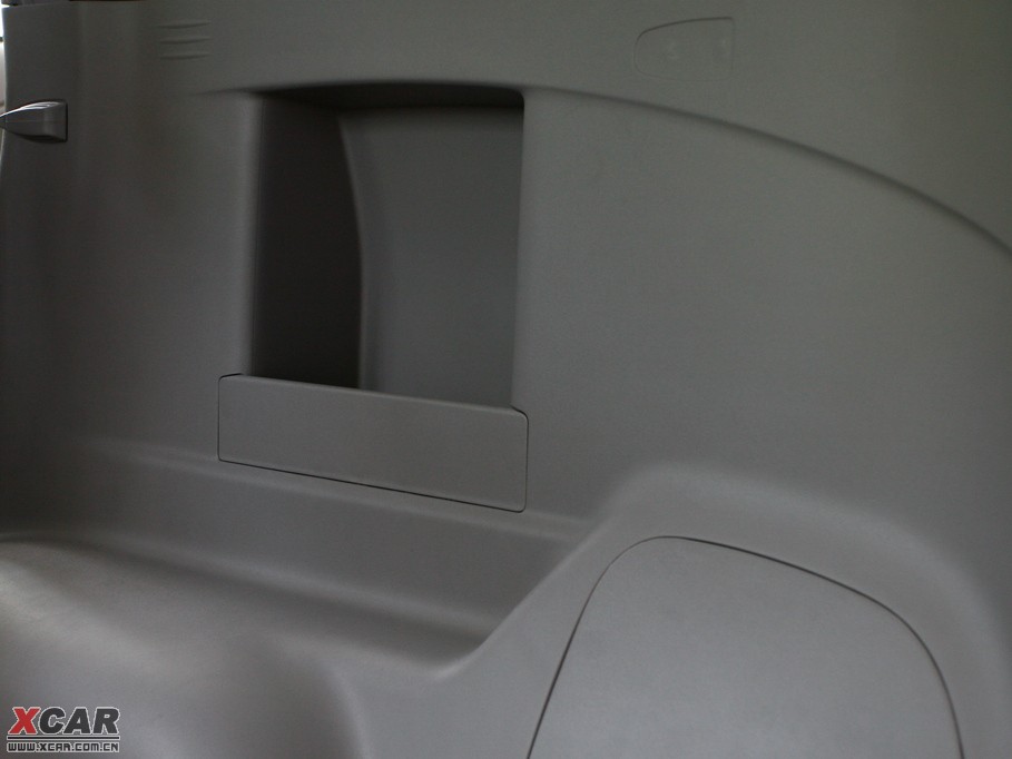 2009��������w 2.0L �քӽ�����