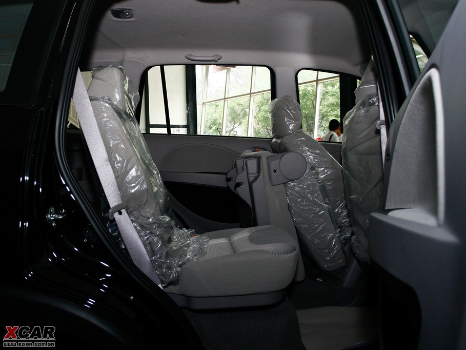 2009��������w 2.0L �քӽ�����