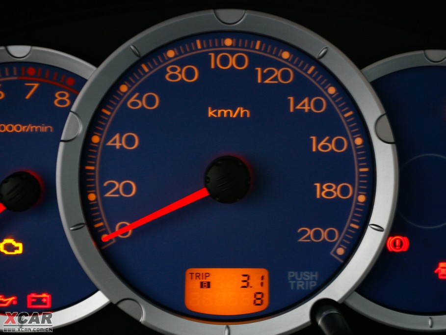 2009��������w 2.0L �ք�(d��ng)��(j��ng)����