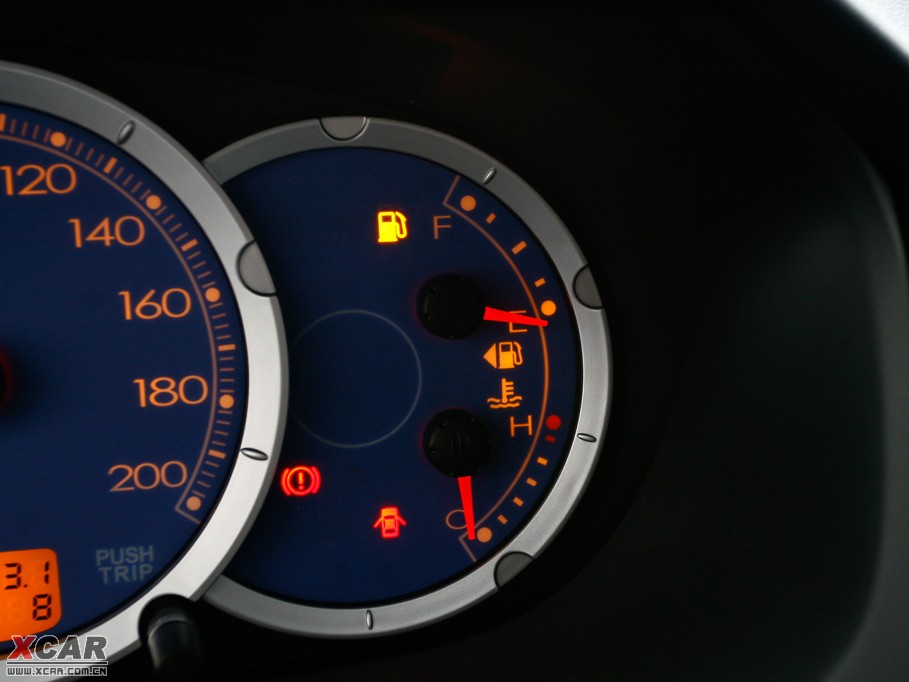 2009��������w 2.0L �քӽ�����