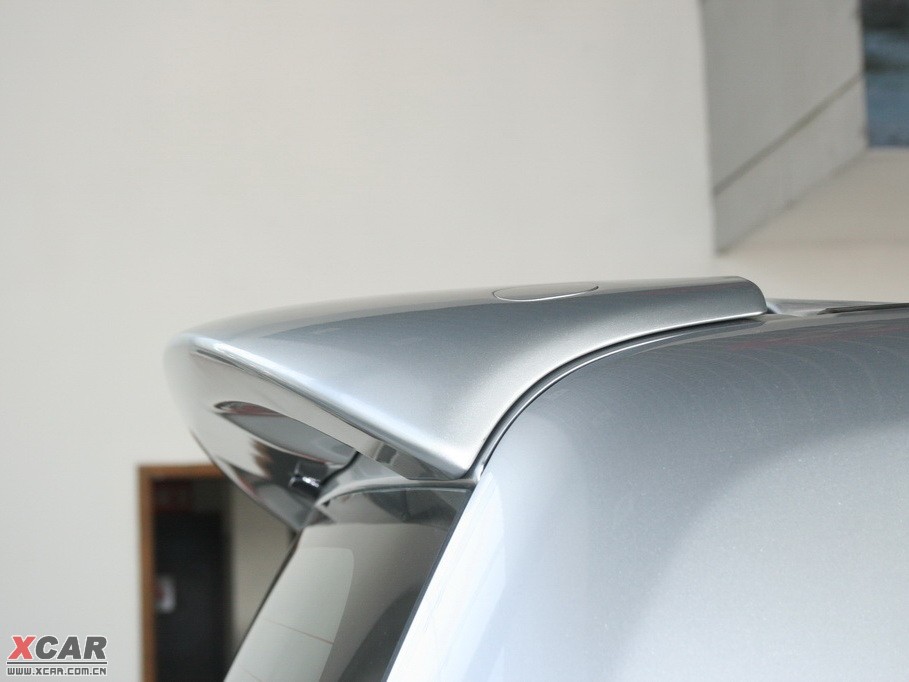 2009��������w 2.0L �քӽ�����