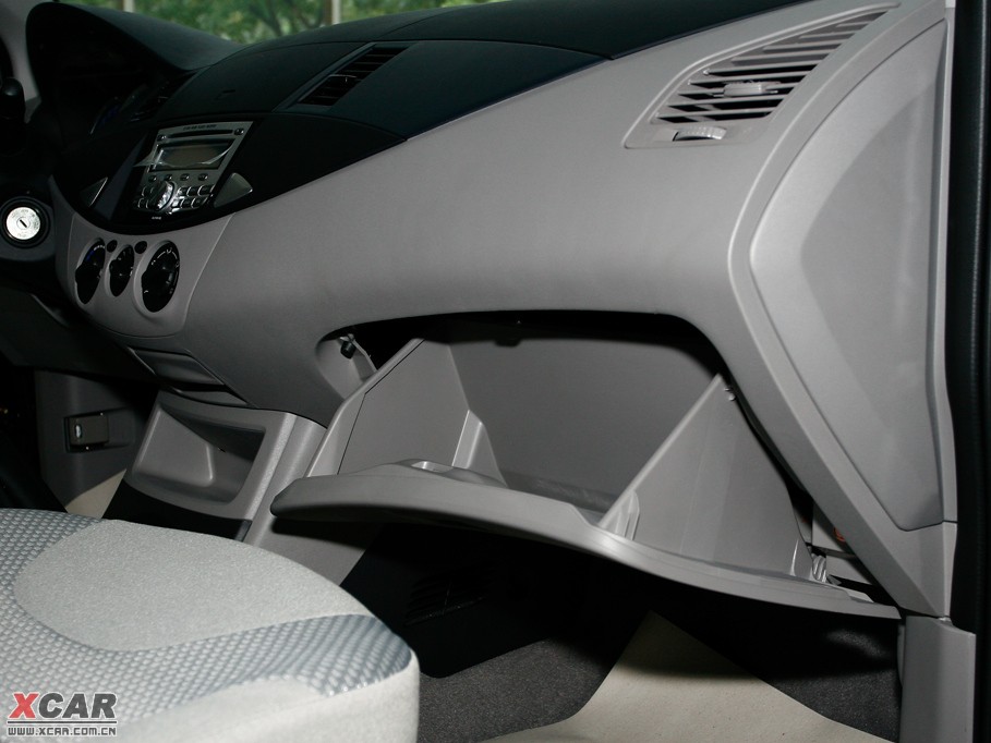 2009��������w 2.0L �քӽ�����