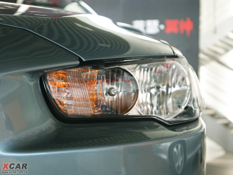 2010 2.0L MT\(yn)(dng)A