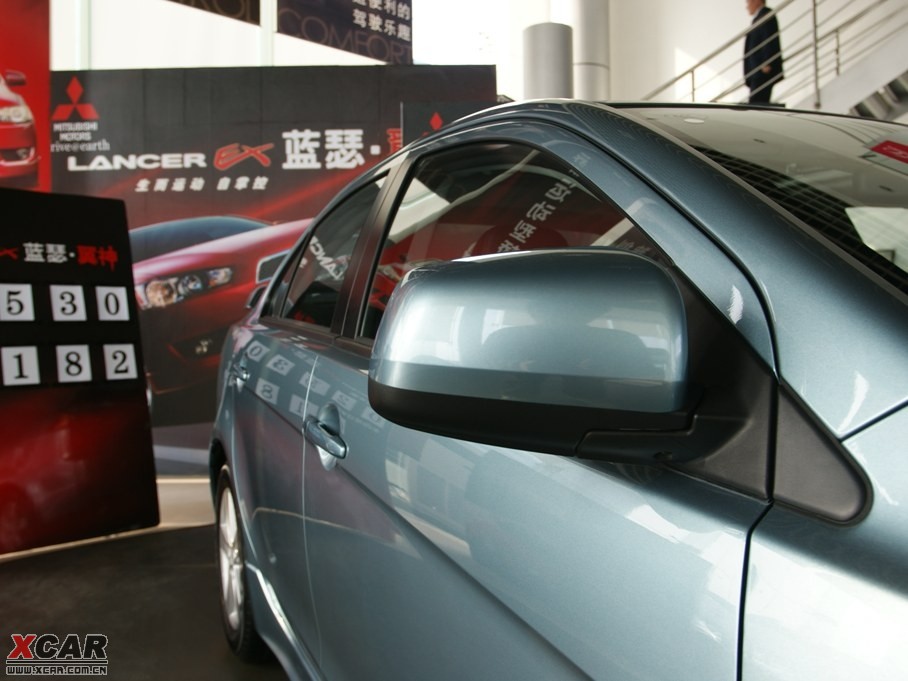 2010 2.0L MT\(yn)(dng)A