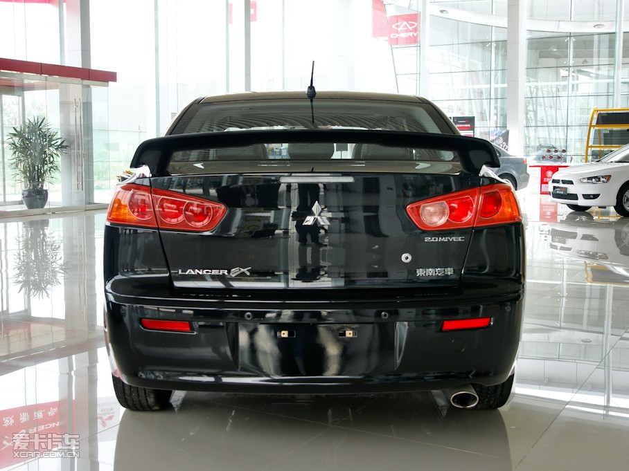 2010 2.0L CVT\(yn)(dng)Ş