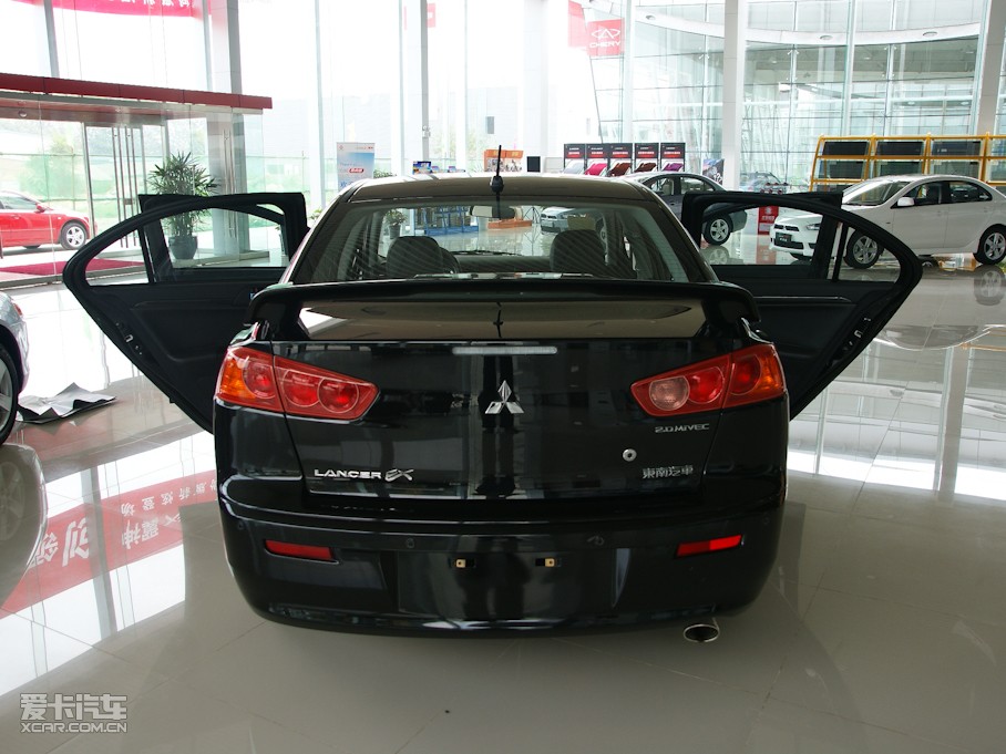 2010 2.0L CVT\(yn)(dng)Ş