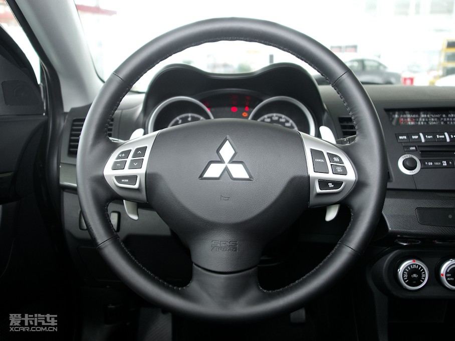 2010 2.0L CVT\(yn)(dng)Ş