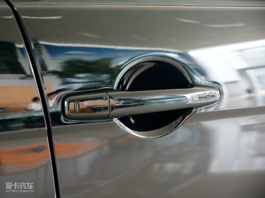 2010 2.0L CVT\(yn)Ş