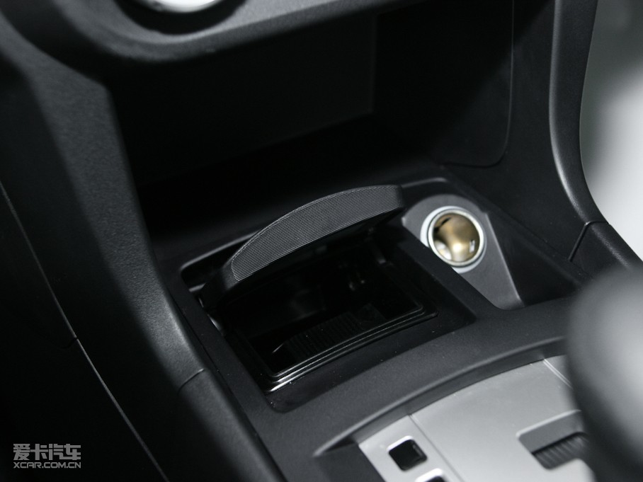 2010 2.0L CVT\(yn)(dng)Ş