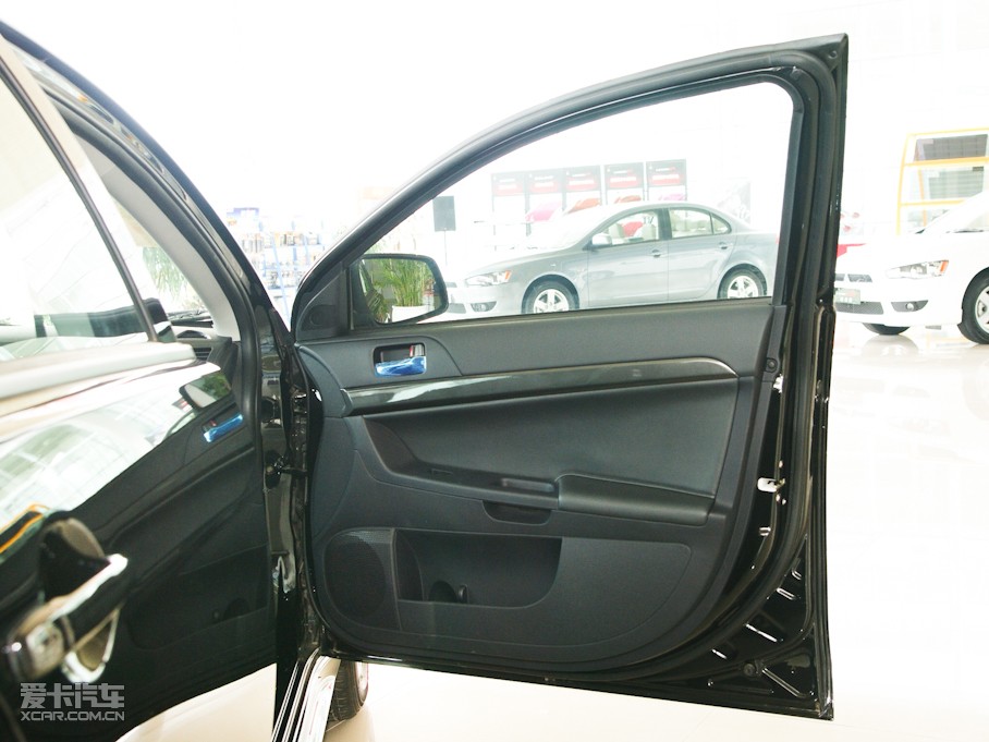 2010 2.0L CVT\(yn)(dng)Ş