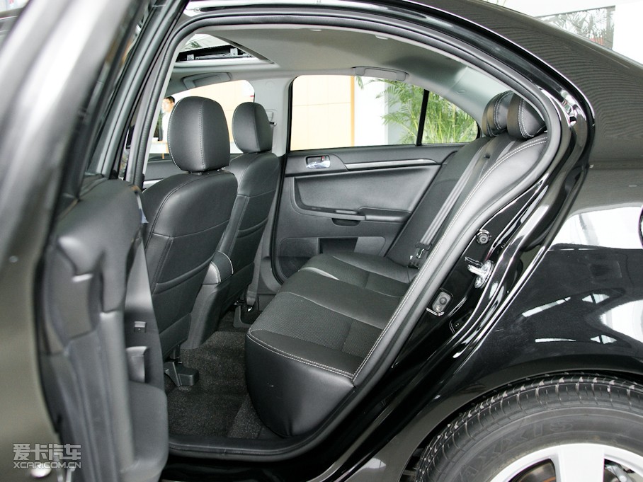 2010 2.0L CVT\(yn)(dng)Ş