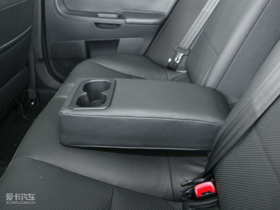 2010 2.0L CVT\(yn)(dng)Ş