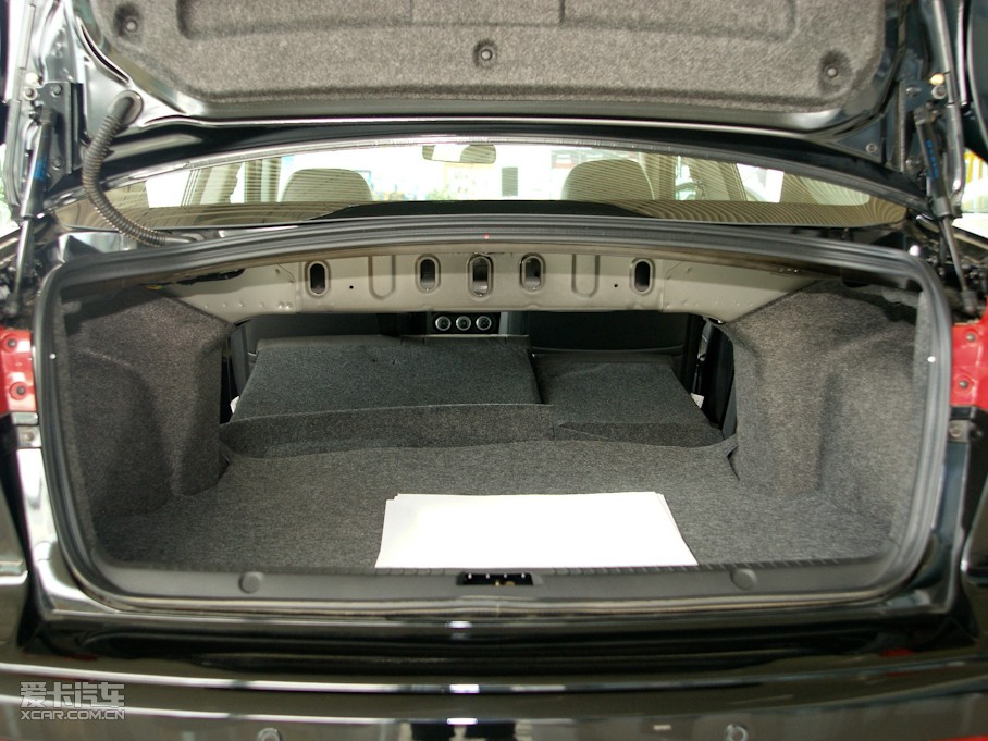 2010 2.0L CVT\(yn)Ş