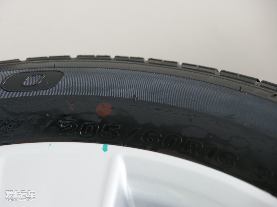 2010���������� 1.8L CVT�r�����m��