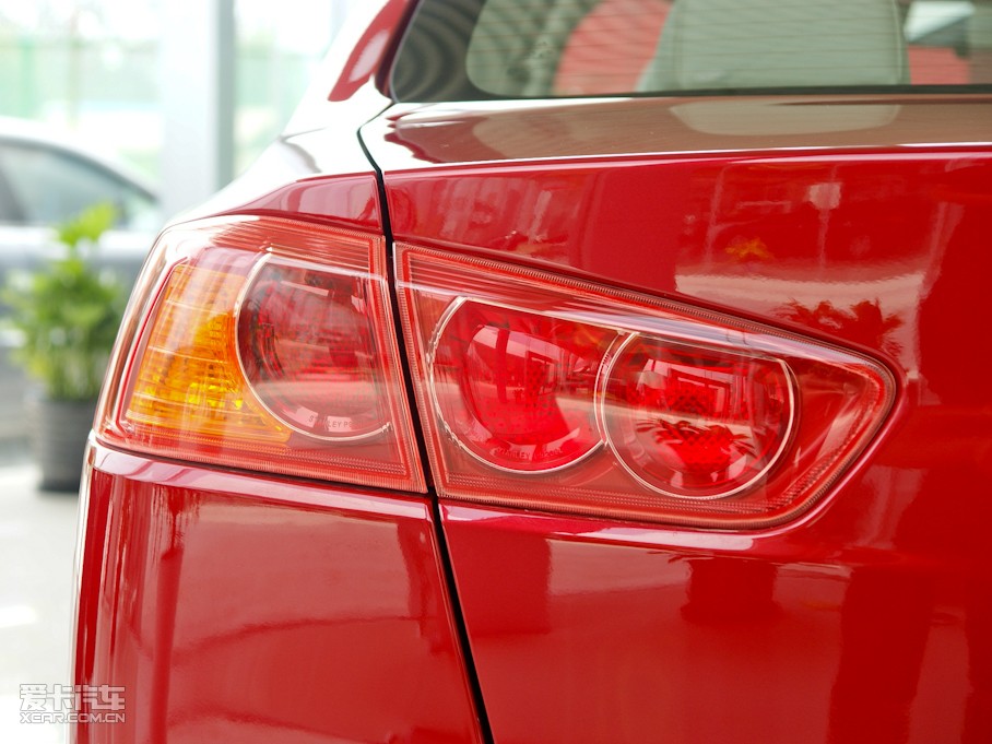 2010���������� 1.8L CVT�r�����m��