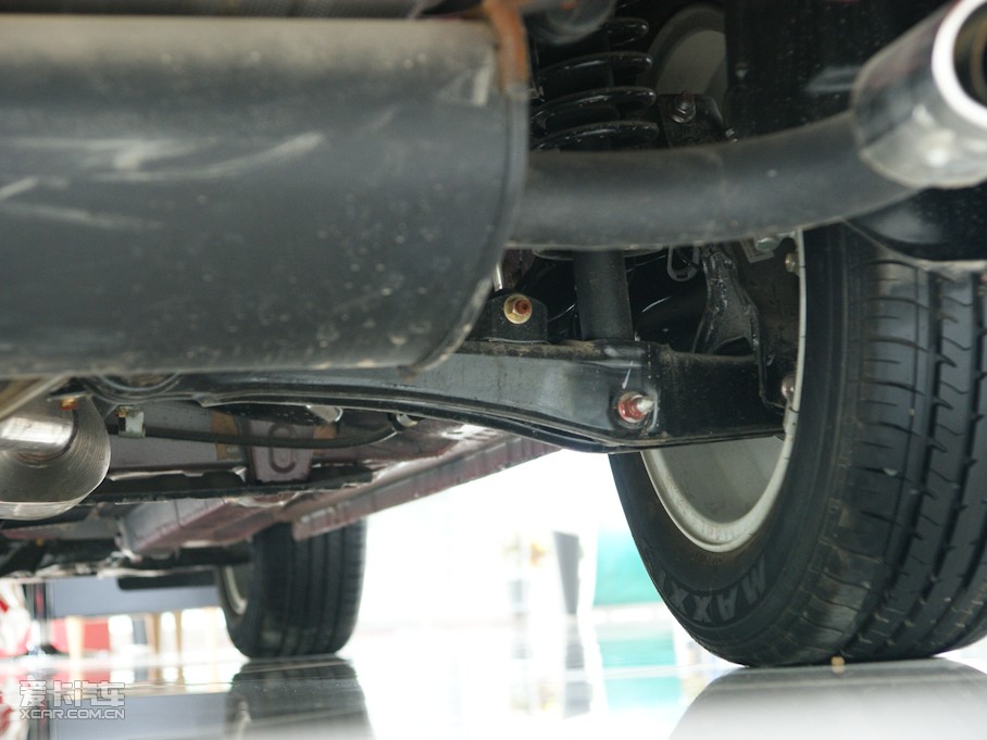 2010���������� 1.8L CVT�r�����m��