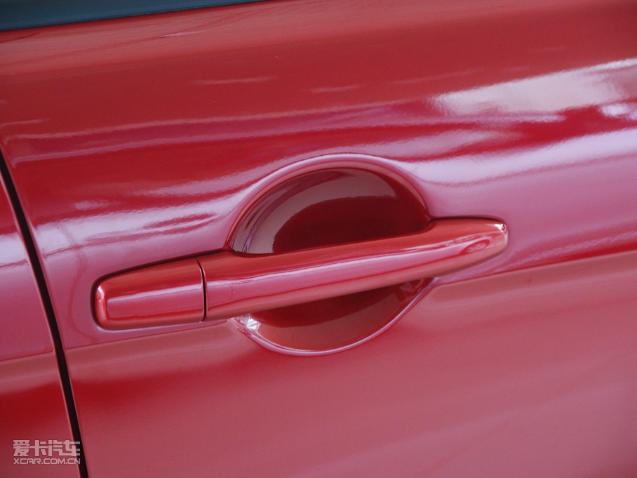 2010���������� 1.8L CVT�r�����m��