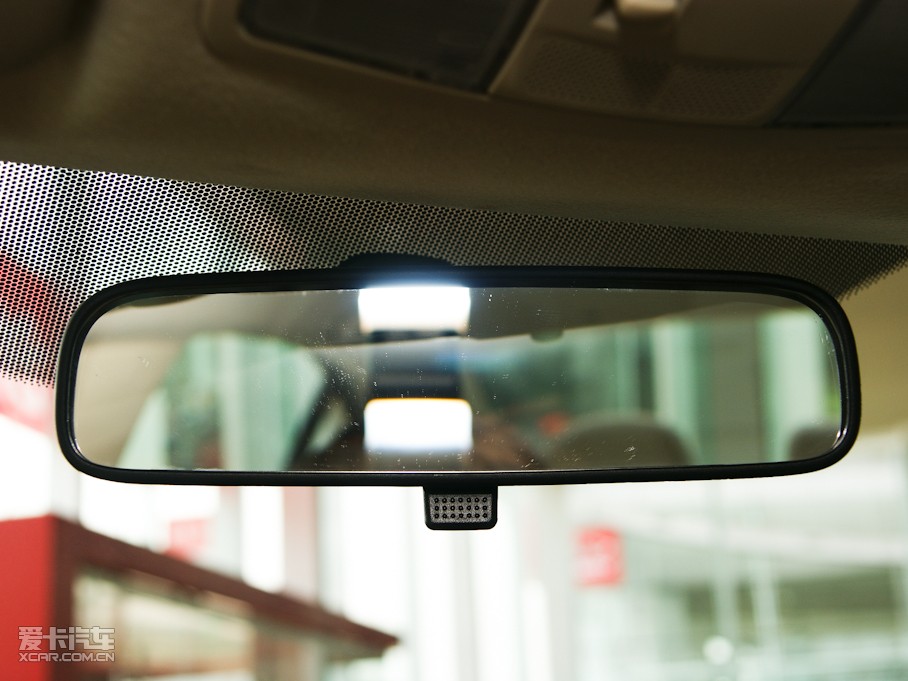 2010���������� 1.8L CVT�r�����m��