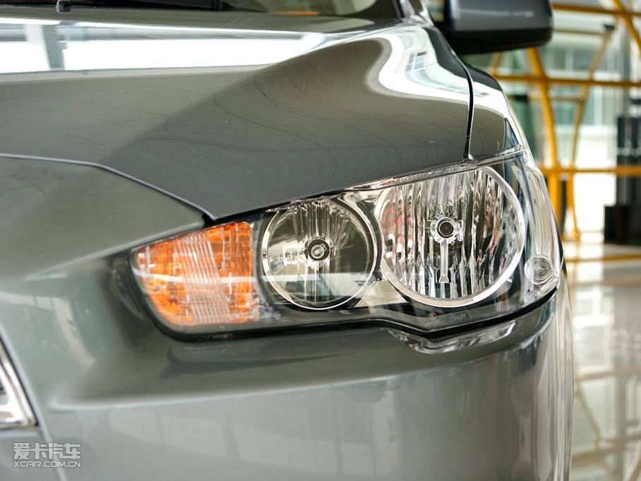 2010 1.8L CVTr(sh)кA