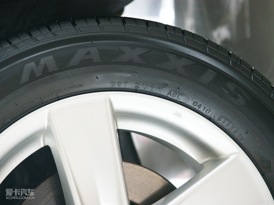 2010 1.8L CVTr(sh)кA