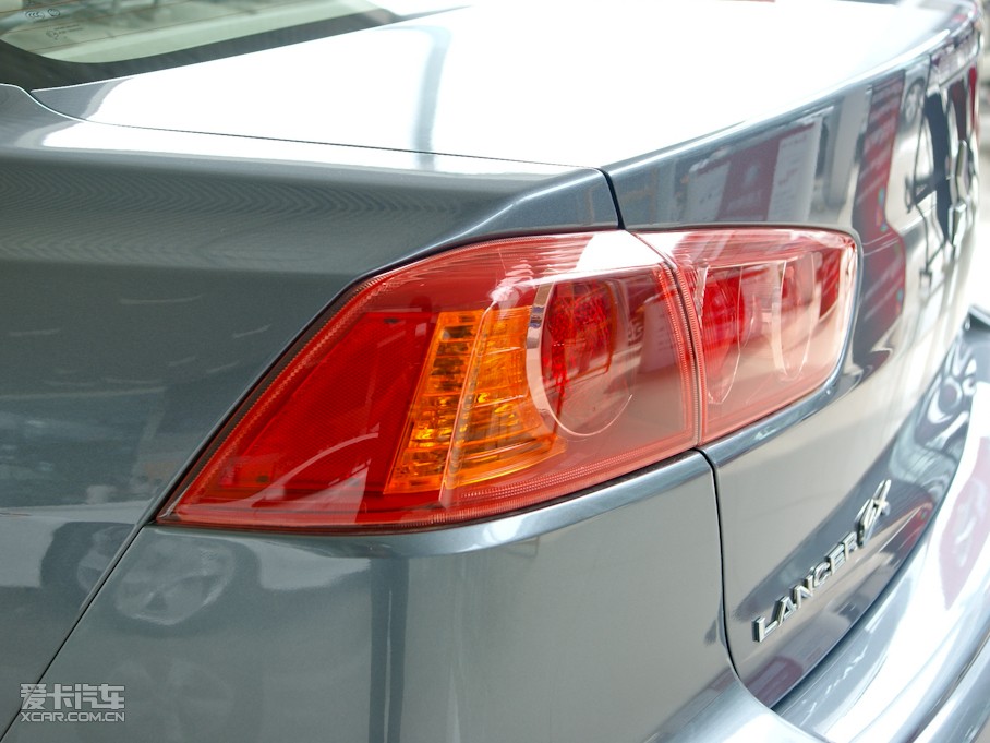 2010 1.8L CVTr(sh)кA