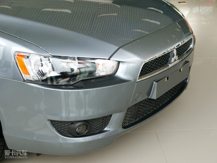 2010 1.8L CVTr(sh)кA