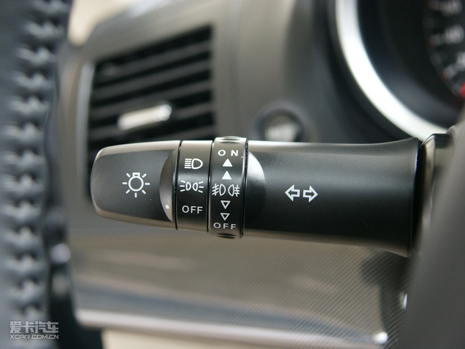 2010 1.8L CVTr(sh)кA