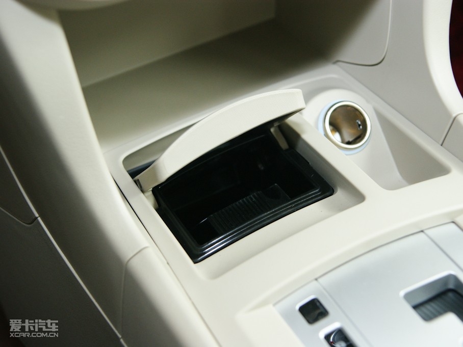 2010 1.8L CVTr(sh)кA