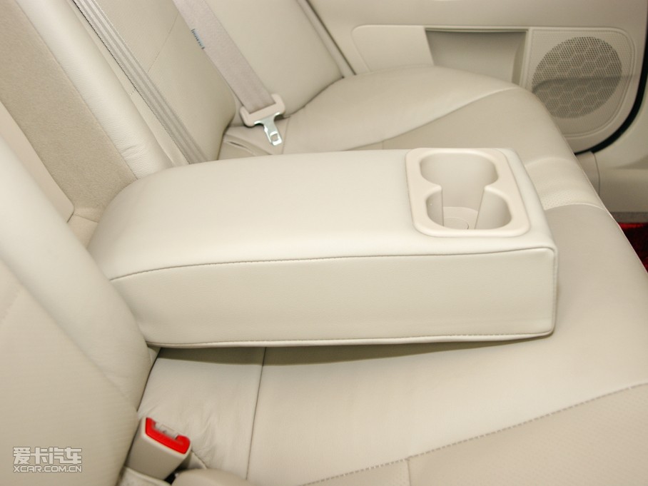 2010 1.8L CVTr(sh)кA