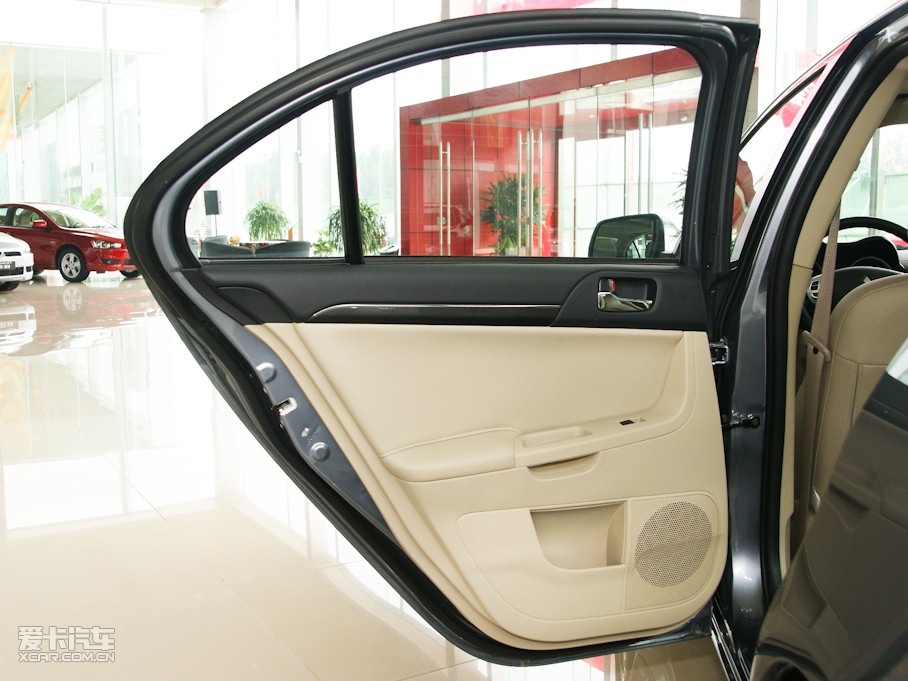 2010 1.8L CVTr(sh)кA