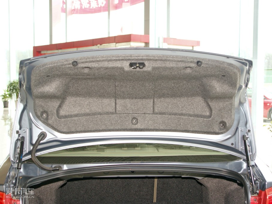 2010 1.8L CVTr(sh)кA