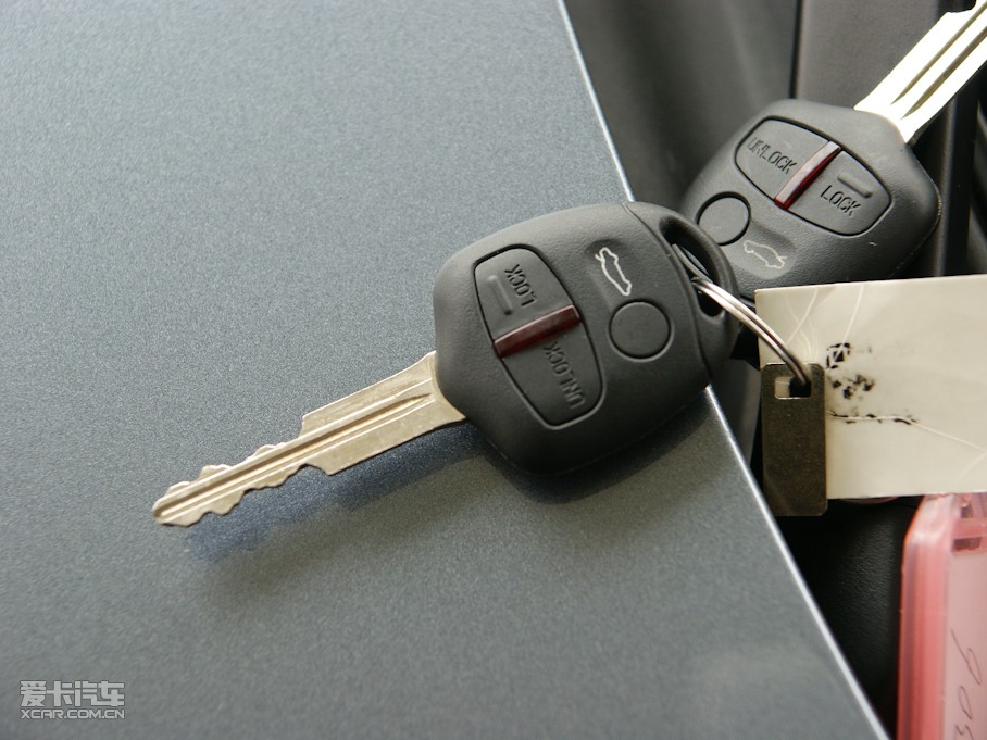 2010 1.8L CVTr(sh)кA