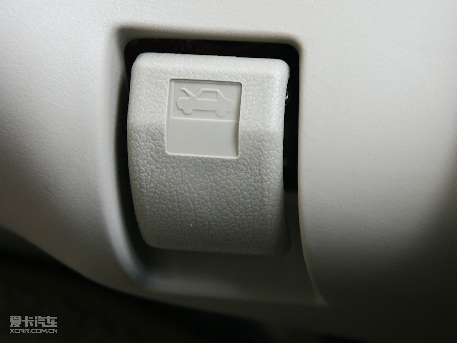 2010 1.8L CVTr(sh)кA