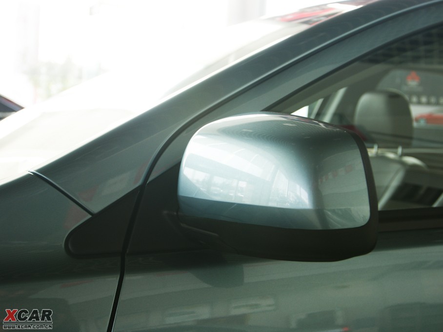 2010 2.0L MT\(yn)(dng)A