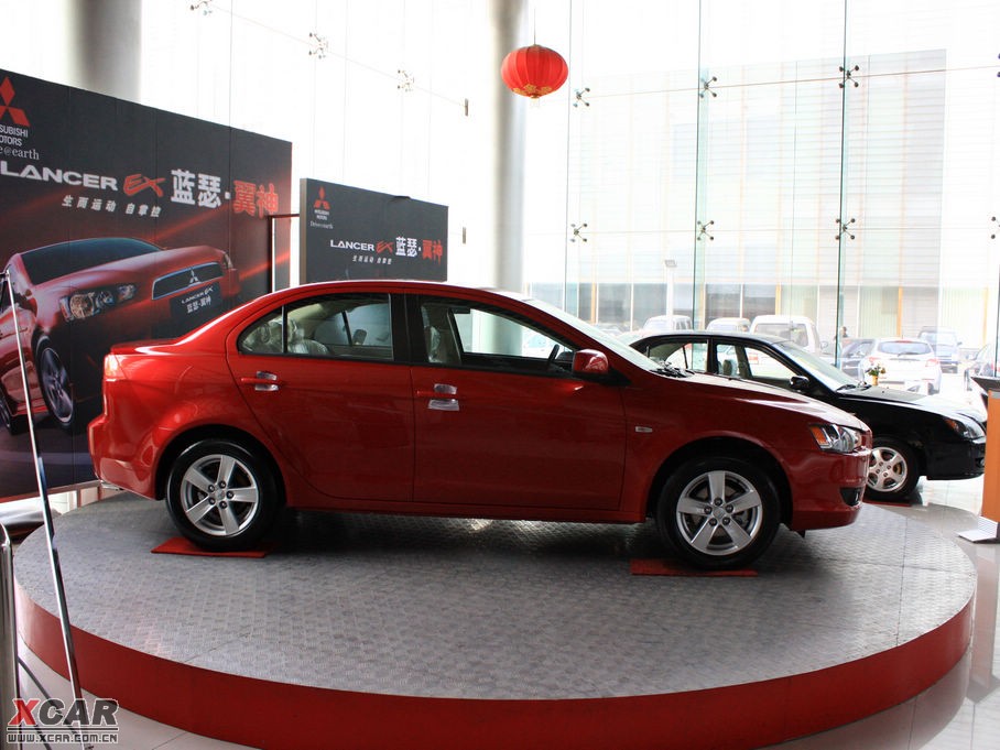 2010���������� 1.8L MT�r�����m��
